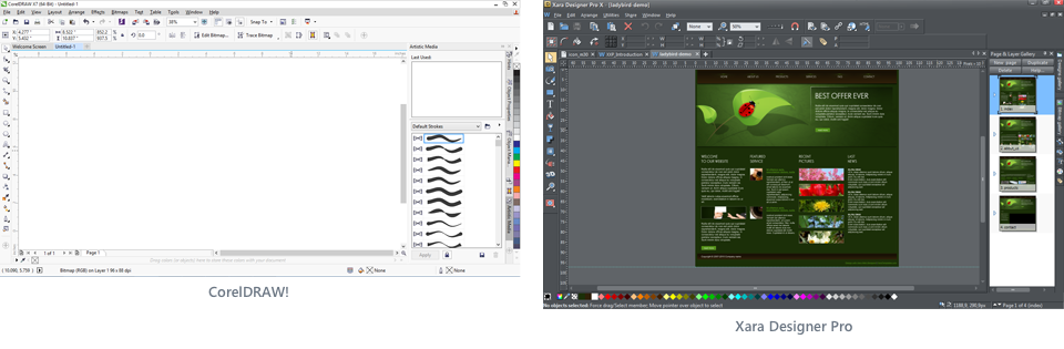 Switch to Sketch. Часть 3 Switch to Sketch. Часть 3