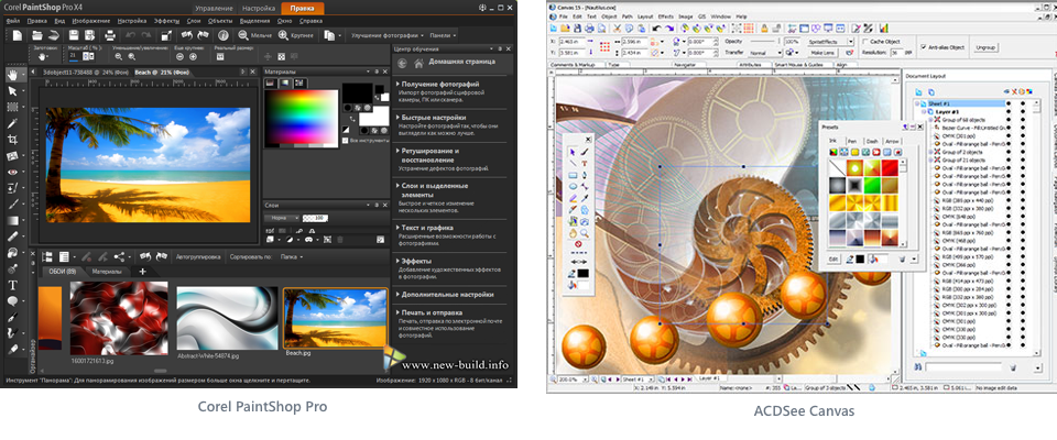 Switch to Sketch. Часть 3 Switch to Sketch. Часть 3