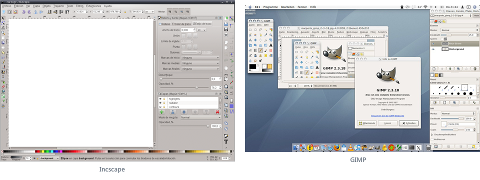 Switch to Sketch. Часть 3 Switch to Sketch. Часть 3