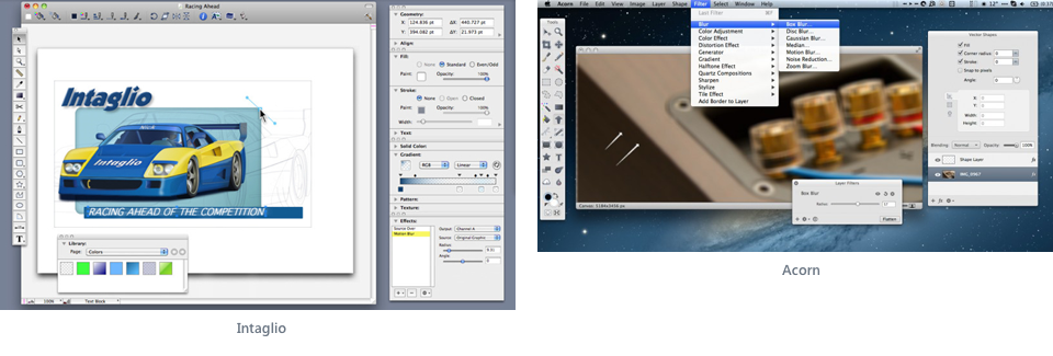 Switch to Sketch. Часть 3 Switch to Sketch. Часть 3