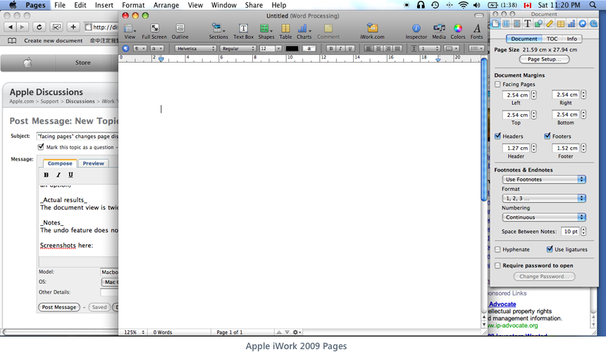 Switch to Sketch. Часть 3 Switch to Sketch. Часть 3