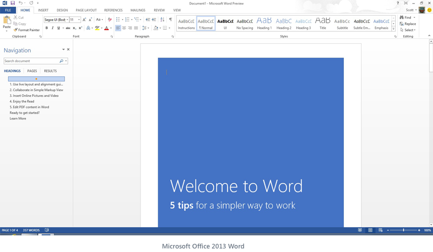 Switch to Sketch. Часть 3 Switch to Sketch. Часть 3