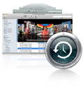 Time Machine: бекапим OS X Lion на Ubuntu 12.04 LTS сервер