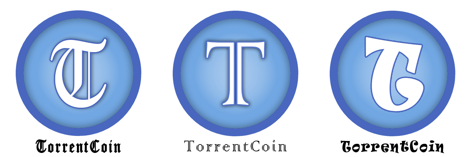 TorrentCoin новая криптовалюта