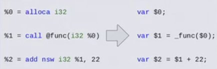 Transport Tycoon Deluxe / Emscripten ч. 2