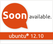 The next version of Ubuntu is coming soon