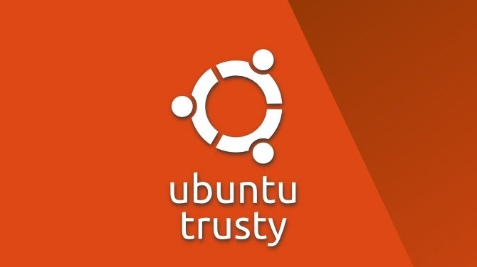 Ubuntu 14.04 LTS (Trusty Tahr) доступна для скачивания!