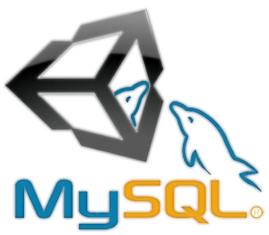 Unity3D и MySQL
