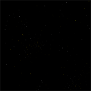 Unity3d. Многослойное двухмерное звездное небо с помощью шейдера