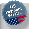Us Payment Service от Payoneer: важные обновления