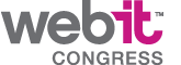 Webit Congress