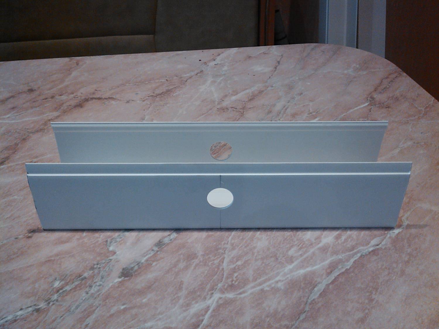 WheelXBot — не стандартная машина управляемая ТВ пультом image