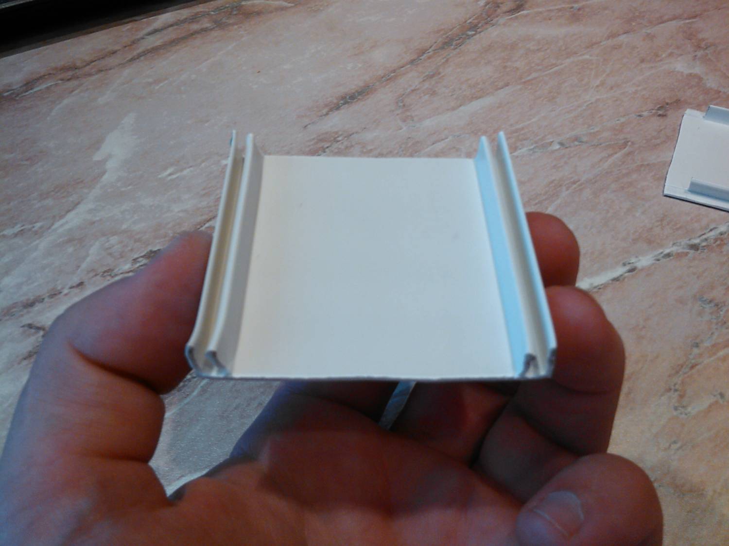 WheelXBot — не стандартная машина управляемая ТВ пультом image