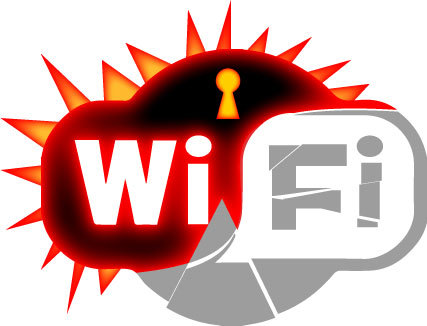 Wi Fi сети: проникновение и защита. 3) WPA. OpenCL/CUDA. Статистика подбора
