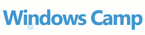 Windows 8 Camp — Про WinRT, компоненты и не только