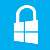 Windows 8 оказался уязвим к атакам 15% самых популярных вирусов