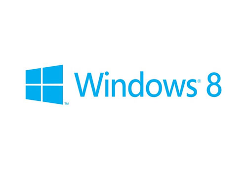 Windows Upgrade Offer начал раздачу промокодов