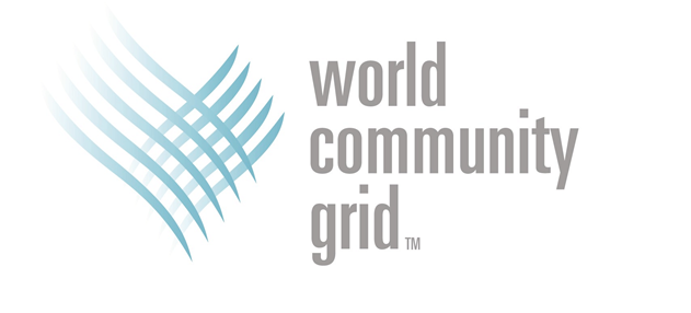 World Community Grid: сеть распределенных вычислений