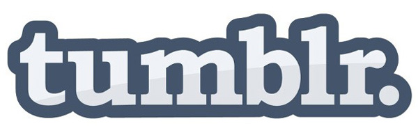 Yahoo покупает Tumblr за 1,1 млрд. долларов