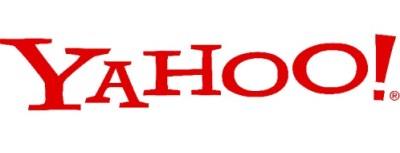 Yahoo впервые за долгое время показывает рост финансовых показателей