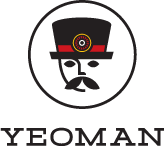 Yeoman.io