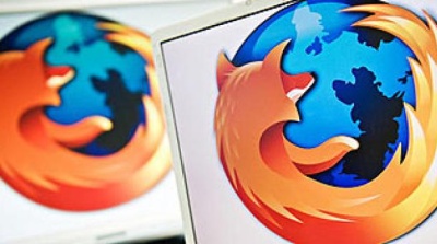 Mozilla / Mozilla анонсировала свои планы относительно Mozilla Marketplace