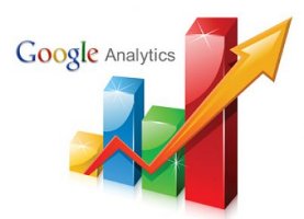 Google Analytics - мощный инструмент для анализа трафика
