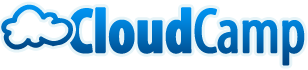 Анонсирована облачная конференция CloudCamp в Москве