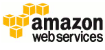 Автомасштабирование в Amazon Web Services: EC2 + CloudWatch