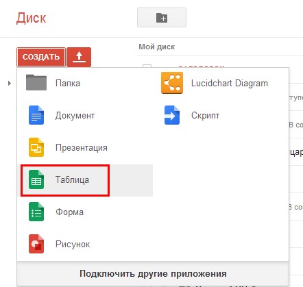 Автоматизированное создание отчета по тестированию image
