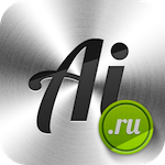 Разработка под Apple iOS / Приложение AppleInsider.ru: разработка, статистика, ошибки