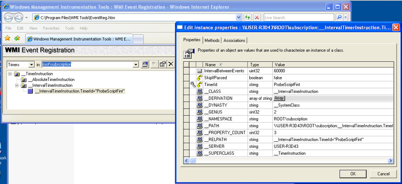 Бэкдор Win32/Syndicasec.A используется в операции кибершпионажа Бэкдор Win32/Syndicasec.A используется в операции кибершпионажа