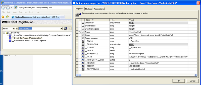 Бэкдор Win32/Syndicasec.A используется в операции кибершпионажа Бэкдор Win32/Syndicasec.A используется в операции кибершпионажа