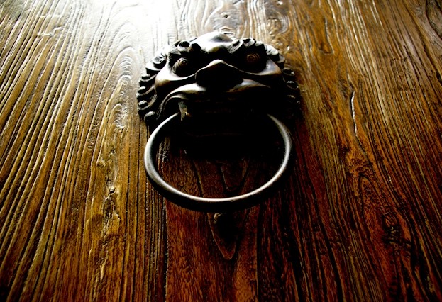 Бэкдор Win32/Syndicasec.A используется в операции кибершпионажа Бэкдор Win32/Syndicasec.A используется в операции кибершпионажа