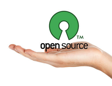 Бесплатные SSL сертификаты для проектов Open Source