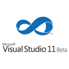 Бесплатный вебинар по Visual Studio 11 beta и TFS 11 beta