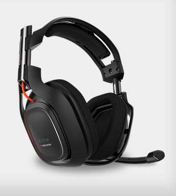 ASTRO A50