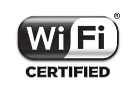 Ближайшее будущее Wi Fi: сертификация Voice Enterprise