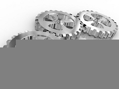 Что должен уметь личный кабинет оптовой компании в 2013 году? Что должен уметь личный кабинет оптовой компании в 2013 году?