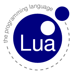 Что такое скрипты и с чем их едят — Lua & C++