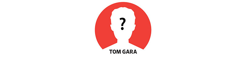 Что вы знаете о Томе?