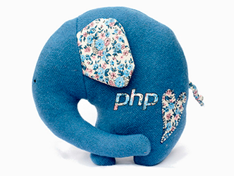 Дайджест интересных новостей и материалов из мира PHP за последние две недели №15 (08.04.2013 — 22.04.2013)