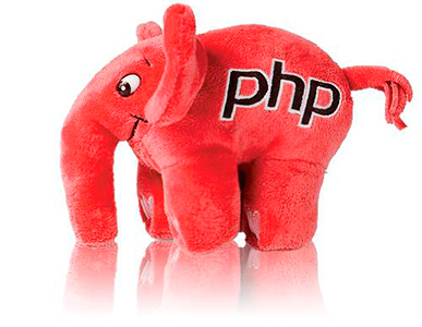 Дайджест интересных новостей и материалов из мира PHP за последние две недели №19 (03.06.2013 — 17.06.2013)