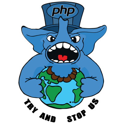 Дайджест интересных новостей и материалов из мира PHP за последние две недели №2 (06.10.2012 — 19.10.2012)