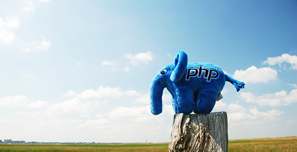 Дайджест интересных новостей и материалов из мира PHP за последние две недели №21 (01.07.2013 — 15.07.2013)
