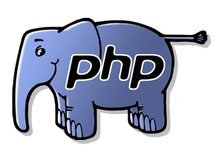 Дайджест интересных новостей и материалов из мира PHP за последние две недели №6 (01.12.2012 — 14.12.2012)
