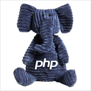 Дайджест интересных новостей и материалов из мира PHP за последние две недели №8 (29.12.2012 — 11.01.2013)