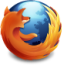 Делаем гадости: незакрываемая вкладка в IE, Chrome и Firefox