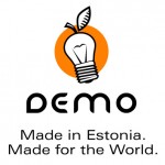 Демо центр эстонских инфотехнологий