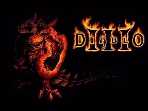 Деньги полученные с использованием бага Diablo 3 пойдут на благотворительность